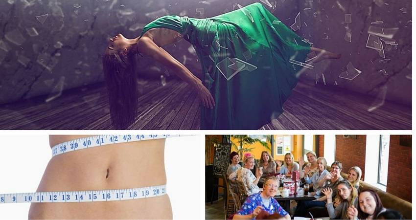 What’s on this week? 6 to 10 June